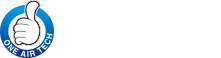 copyright_logo